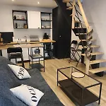 Casa vacanze La Pause Pornicaise - à Deux Pas Du Port