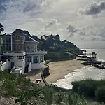 La Pause Pornicaise - à Deux Pas Du Port * Pornic