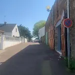 La Pause Pornicaise - à Deux Pas Du Port * Pornic