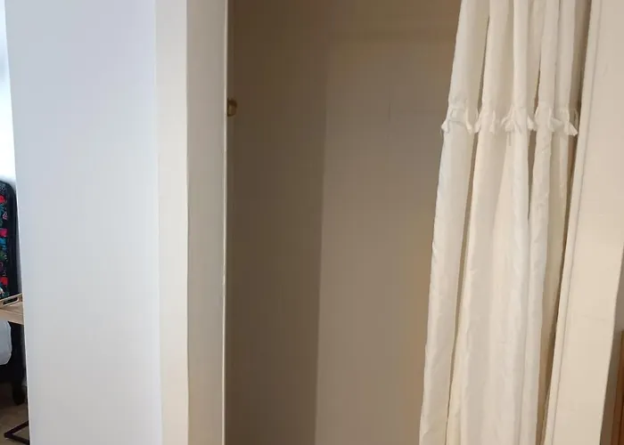 La Pause Pornicaise - A Deux Pas Du Port Pornic