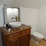 La Pause Pornicaise - A Deux Pas Du Port Pornic