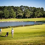 Dom wakacyjny La Pause Pornicaise - A Deux Pas Du Port