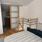 La Pause Pornicaise - A Deux Pas Du Port Pornic